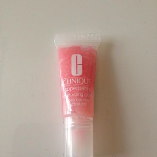 クリニーク(CLINIQUE)のcandy様専用(その他)