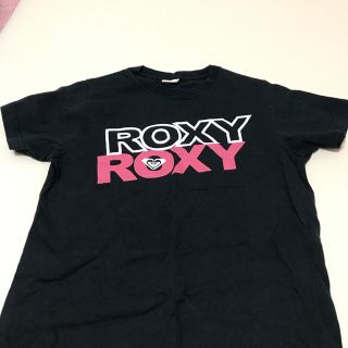 ロキシー(Roxy)のroxy Tシャツ(Tシャツ(半袖/袖なし))