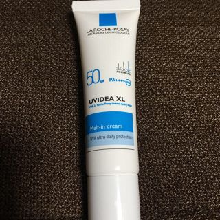 ラロッシュポゼ(LA ROCHE-POSAY)のラロッシュポゼ♡イデアXL(日焼け止め/サンオイル)