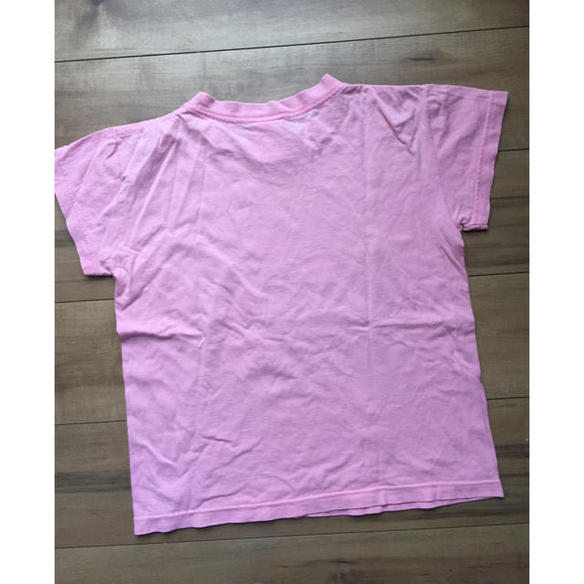 Roxy(ロキシー)のROKY Tシャツ レディースのトップス(Tシャツ(半袖/袖なし))の商品写真