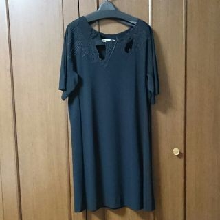2ページ目 - ツモリチサト 結婚式 ワンピースの通販 85点 | TSUMORI