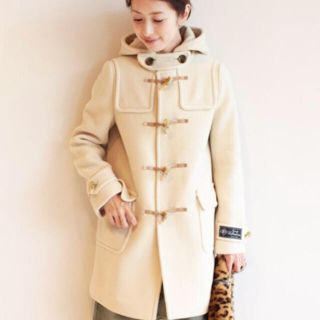 BEAUTY&YOUTH UNITED ARROWS(ダッフルコート)のフリマアイテム一覧 BEAUTY&YOUTH UNITED ARROWS(ダッフルコート)のフリマアイテム一覧