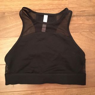 ヴィクトリアズシークレット(Victoria's Secret)の♡専用♡(その他)