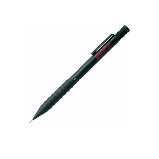 ペンテル(ぺんてる)の フリル最安値 ぺんてる シャープペン スマッシュ 0.5mm ブラック (ペン/マーカー)