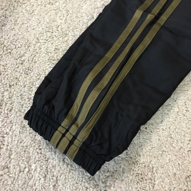 adidas(アディダス)の★専用★ キッズ/ベビー/マタニティのキッズ服男の子用(90cm~)(その他)の商品写真