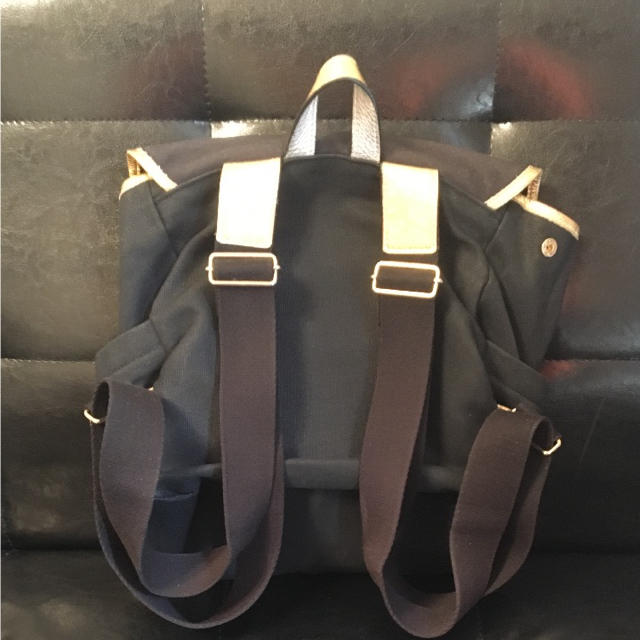 Vivienne Westwood - ⭐️希少 カラヴァッジョ ヴィヴィアン Vivienne Westwood - ⭐️希少 カラヴァッジョ ヴィヴィアン