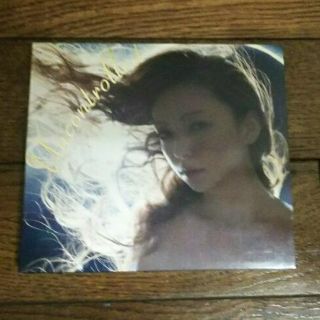 安室奈美恵ＣＤ＆ＤＶＤ(ポップス/ロック(邦楽))