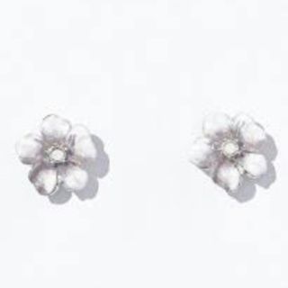 ランバンオンブルー ピアスの通販 35点 | LANVIN en Bleuのレディース ランバンオンブルー ピアスの通販 35点 | LANVIN en Bleuのレディース