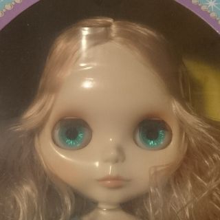 Takara Tomy - ネオブライス ジェーンレフロイ blytheの通販 by