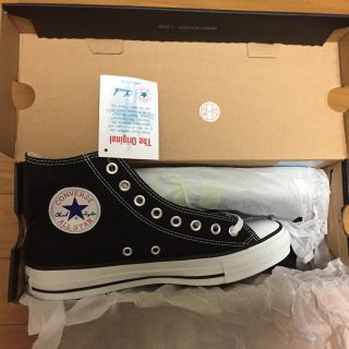 コンバース(CONVERSE)の《なつみん様専用》(スニーカー)