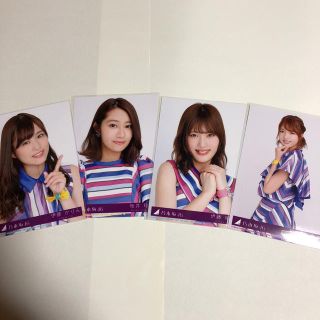 ノギザカフォーティーシックス(乃木坂46)のRaito様専用(アイドルグッズ)