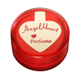 エンジェルハート ポーチの通販 27点 | Angel Heartを買うならラクマ