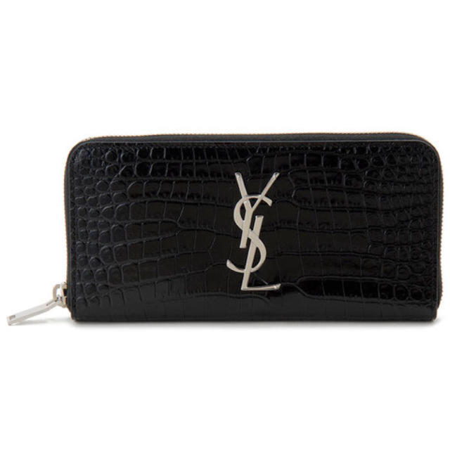 新品 YSL イヴ・サンローラン サンローラン