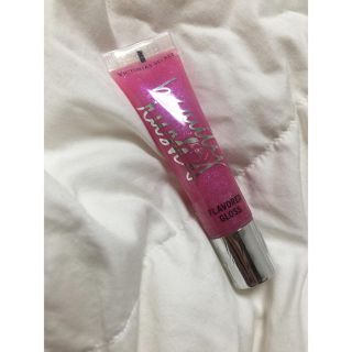 ヴィクトリアズシークレット(Victoria's Secret)のVictoria secret ♡リップグロス(リップグロス)