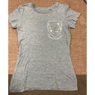 アルマーニエクスチェンジ(ARMANI EXCHANGE)の再値下げしました‼︎♦︎ARMANI（アルマーニ）Tシャツ(Tシャツ(半袖/袖なし))