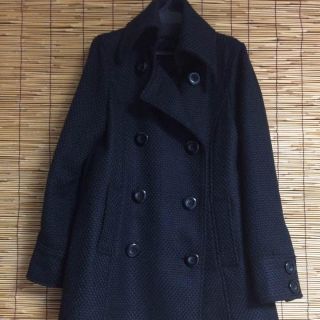 デュラス(DURAS)のDURAS♡アウター♡美品(その他)