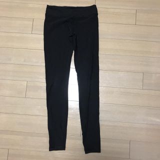 ルルレモン(lululemon)のIvivvaのレギンス(レギンス/スパッツ)