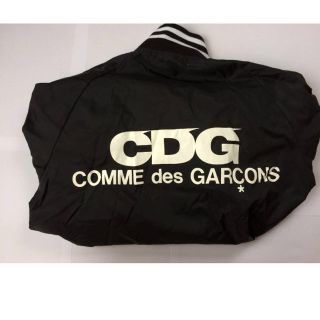 コムデギャルソン(COMME des GARCONS)のCOMME des GARÇONS スタジャン S(スタジャン)