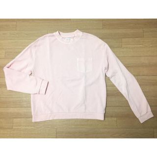 ビームス(BEAMS)のビームスのurban outfittersのスウェットシャツ(スウェット)