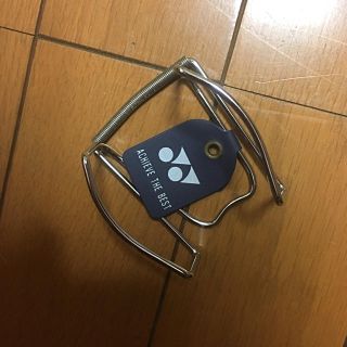Yonex テニステニスボール ホルダー ヨネックス ボール入れの通販 By ももこ ヨネックスならラクマ Yonex テニステニスボール ホルダー ヨネックス ボール入れの通販 By ももこ ヨネックスならラクマ