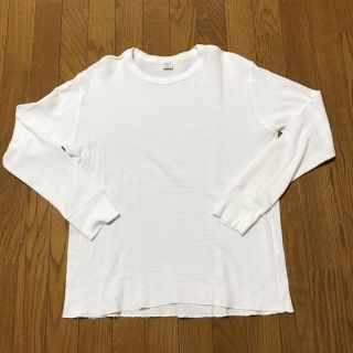 ジャーナルスタンダード(JOURNAL STANDARD)のジャーナルスタンダードのGICIPIの長袖(Tシャツ/カットソー(七分/長袖))