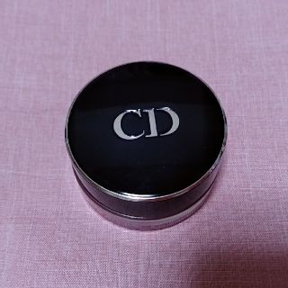 ディオール(Dior)のディオール クリームブラッシュ(チーク)