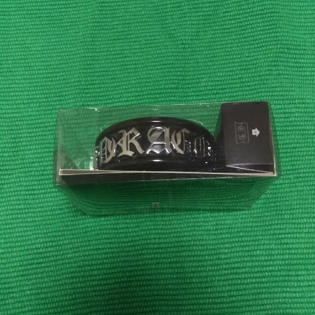 BIGBANG - BIGBANG G-DRAGON☆ジヨン GD グッズ ペンライト BIGBANG - BIGBANG G-DRAGON☆ジヨン GD グッズ ペンライト