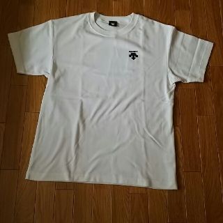 デサント(DESCENTE)のDESCENTE Tシャツ(その他)