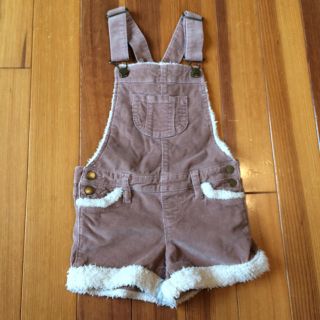 ギャップキッズ(GAP Kids)のギャップキッズ☆110(パンツ/スパッツ)