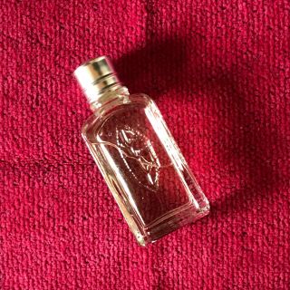 ロクシタン(L'OCCITANE)のロクシタン ヴァーベナオードトワレ10ml(ユニセックス)