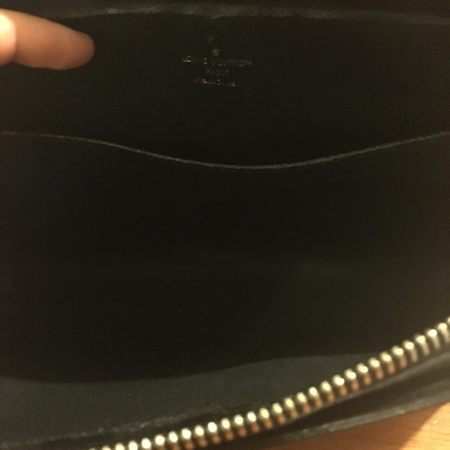 人気ブランド VUITTON LOUIS - セカンドバッグ タイガ ルイヴィトン ...