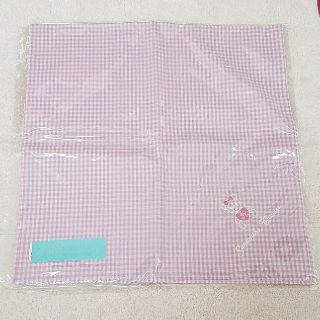 サマンサタバサプチチョイス ハンカチ レディース の通販 2点 Samantha Thavasa Petit Choiceのレディースを買うならラクマ サマンサタバサプチチョイス ハンカチ レディース の通販 2点 Samantha Thavasa Petit Choiceのレディースを買うならラクマ