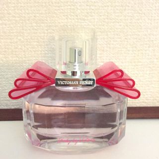 ヴィクトリアズシークレット(Victoria's Secret)の優桂さま専用Victoria's secret 50ml(香水(女性用))