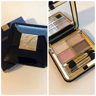 エスティローダー(Estee Lauder)の新品 エスティローダー アイシャドウ(その他)