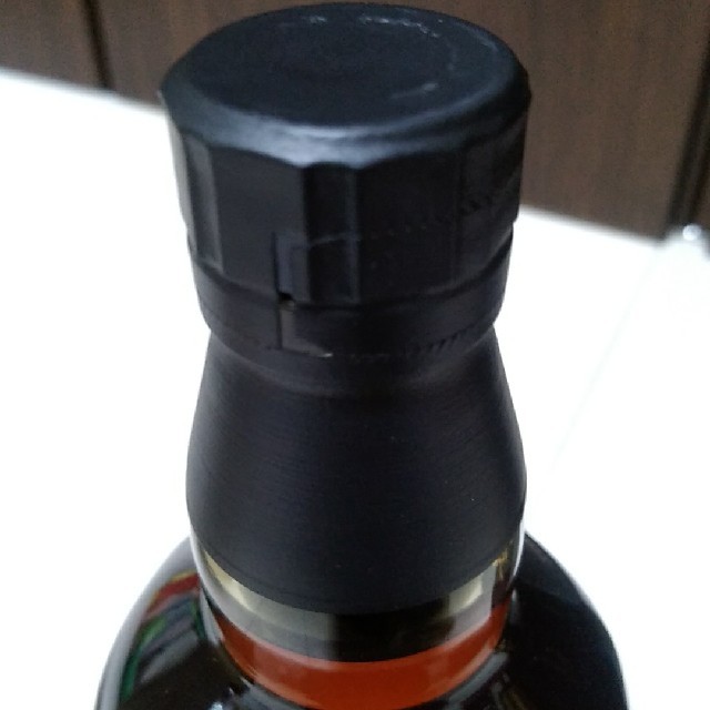 未開栓SUNTORY 山崎 18年 シングルモルト ウイスキー 700ml 未開栓SUNTORY 山崎 18年 シングルモルト ウイスキー 700ml