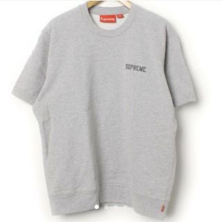 シュプリーム(Supreme)のHTH様専用supreme 半袖スウェット(スウェット)