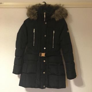 マイケルコース(Michael Kors)のkana様専用(ダウンジャケット)