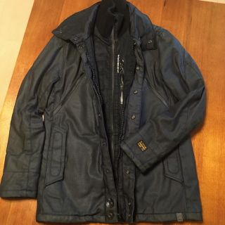 ジースター(G-STAR RAW)のG-STAR RAW メンズ アウター(その他)