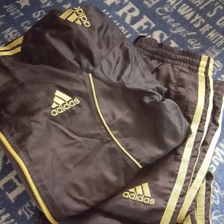 アディダス(adidas)のりみ様専用adidasジャージ　(その他)