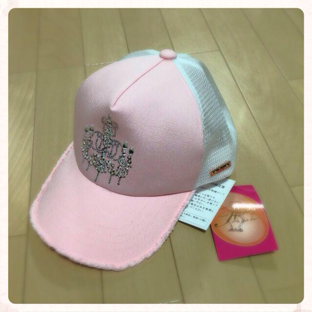 Rady♡シャンデリアキャップ♡ピンク キャップ - maquillajeenoferta.com Rady♡シャンデリアキャップ♡ピンク キャップ - maquillajeenoferta.com