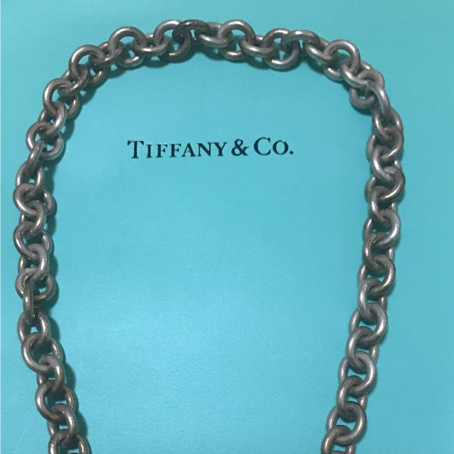 Tiffany & Co. - ちいこ様専用の通販 by Mmssp 高品質安い