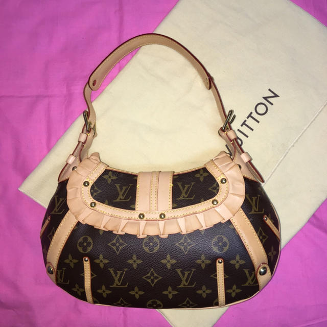 おトク】 【ジュリア】ルイ - VUITTON LOUIS ヴィトン レオノール おトク】 【ジュリア】ルイ - VUITTON LOUIS ヴィトン レオノール