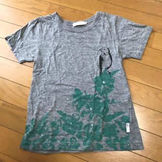 アースミュージックアンドエコロジー(earth music & ecology)のアース ミュージック&エコロジー  Tシャツ(Tシャツ(半袖/袖なし))