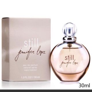 ジェニファーロペス(J.Lo)のスティル still 香水 30ml(香水(女性用))