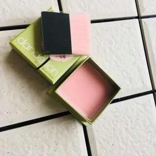 ベネフィット(Benefit)のベネフィット 新品未使用 チーク(チーク)