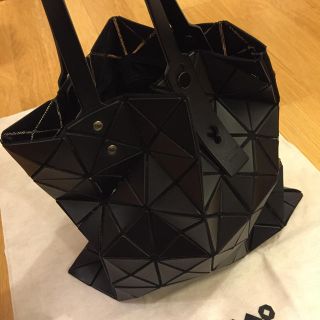 イッセイミヤケ(ISSEY MIYAKE)のBAOBAO ISSEY MIYAKE(トートバッグ)