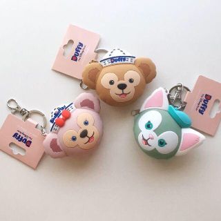 ディズニー シリコン キーホルダー レディース の通販 24点 Disneyのレディースを買うならラクマ ディズニー シリコン キーホルダー レディース の通販 24点 Disneyのレディースを買うならラクマ