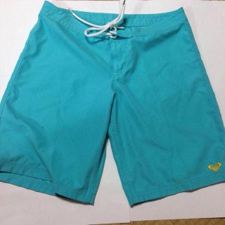 ロキシー(Roxy)のRoxy スイムパンツ(水着)