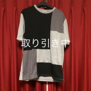 グローバルワーク(GLOBAL WORK)のＴシャツ グローバルワーク他計8点まとめ売り(Tシャツ/カットソー(半袖/袖なし))