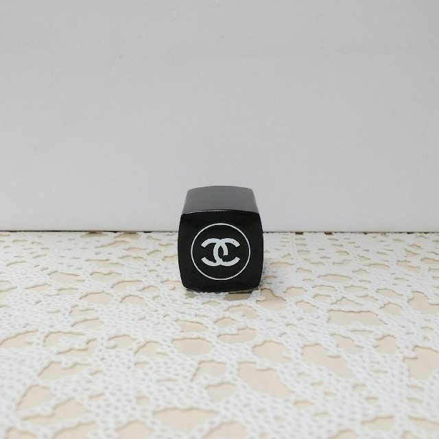 CHANEL(シャネル)の⭐️CHANEL シャネル ルージュココ 117 マグノリア⭐️ コスメ/美容のベースメイク/化粧品(口紅)の商品写真